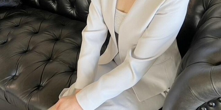 「震災耐えたのに…」熊本キャバクラに倒産危機、コロナ休業も「水商売NG」で融資拒否