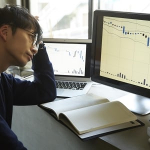 在宅勤務で「にわかトレーダー」増える…会社PCで株取引したらダメ？