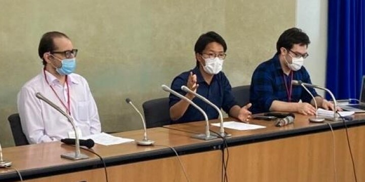 コロナ電話相談に300件、生活困窮が最多　「来月の家賃を払えない」「2カ月無収入」