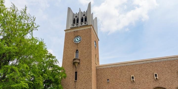 大学に行く「価値」って何だっけ? 早大生、オンライン授業生活に募る「不満」