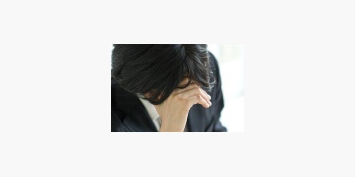 アルツハイマー病「研究データ改ざん」疑惑 「内部告発者」をどう守ればいいのか？