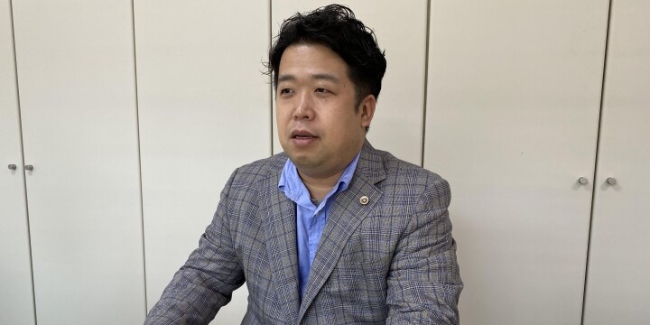 10年続くネット中傷被害」唐澤貴洋が語る“木村花さん問題” 「もはや重 