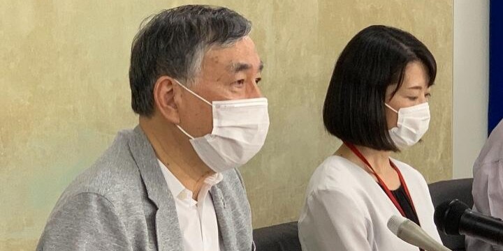 ビルメンテ会社の「名ばかり役員」に労災認定、月143時間の残業で「脳出血」発症