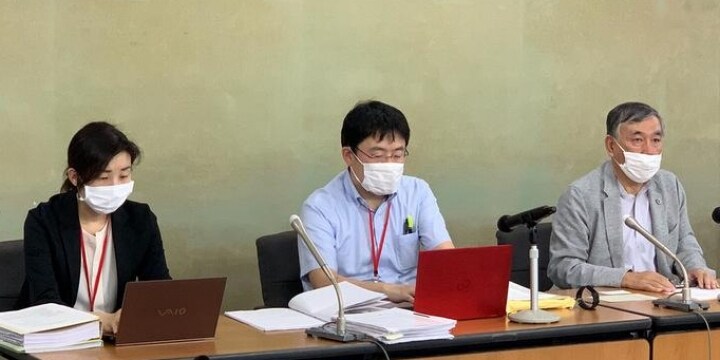 三菱自動車マネージャーの練炭自殺、労災認定 「新型車の発売前に業務多忙となった」