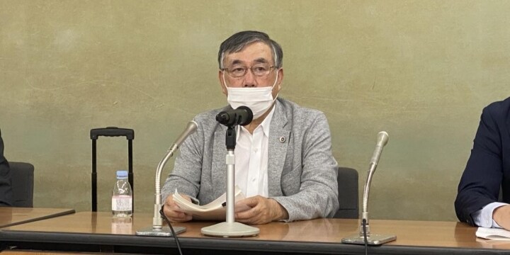 「楽天」上司の暴行で後遺症、2億円超求めて元社員が提訴…会議中に首つかむ