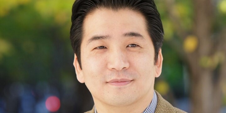 経済対策で国の借金が急拡大、小黒一正教授に聞く「ポストコロナ」の財政再建