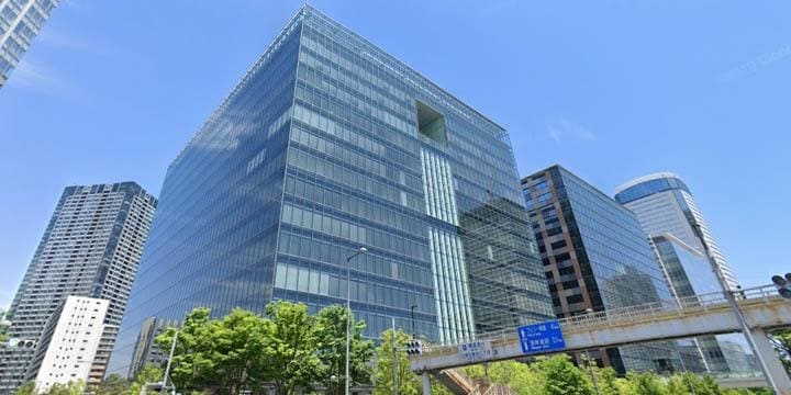 アスクル、古紙回収業者を提訴 倉庫火災で「101億円」損害賠償請求