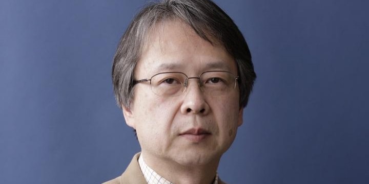水害対策、このまま「ダム頼み」でいいの? 成蹊大・武田真一郎教授「地方分権がカギに」