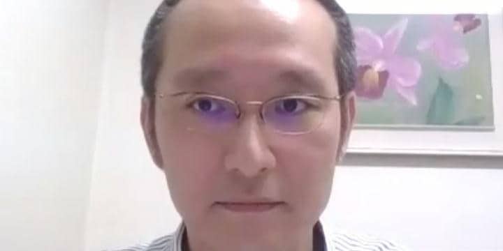 管理職8人から5時間超の「パワハラ説教」で労災認定 被害男性が会社提訴