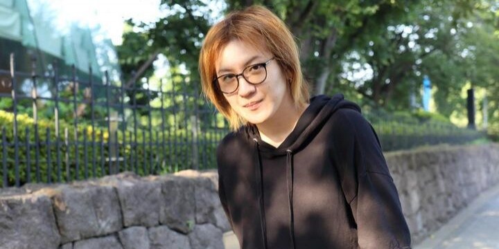 「人は互いに迷惑をかけあうもの」 慶大特任准教授・若新雄純さんに聞く「ウィズコロナ」の"許す"コミュニケーション論