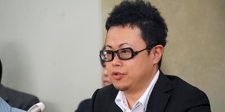 ファミマ店主「突然の契約終了」で本部を提訴　収入途絶え、「家族とどう生きていけば」