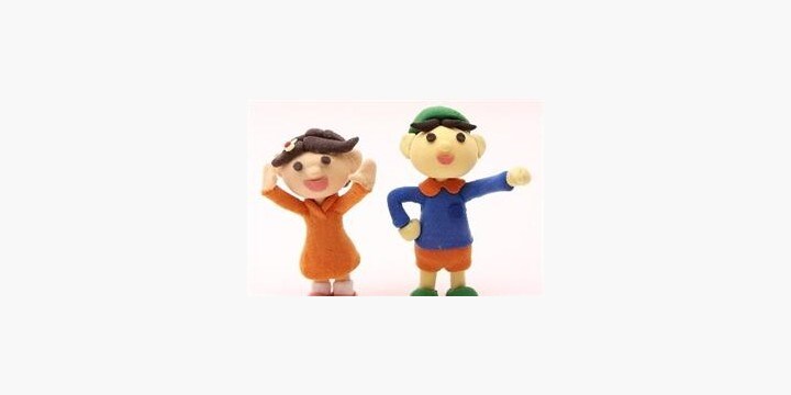 ブラピ＆アンジーが4人目の養子？ 小さな子の「養子縁組」は日本でなぜ少ないのか