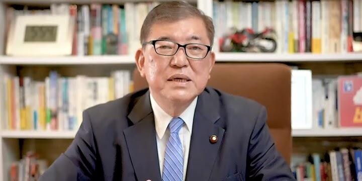 「あつ森」でつまずいた石破氏、「ゲームに政治」はNG？　任天堂の見解は…