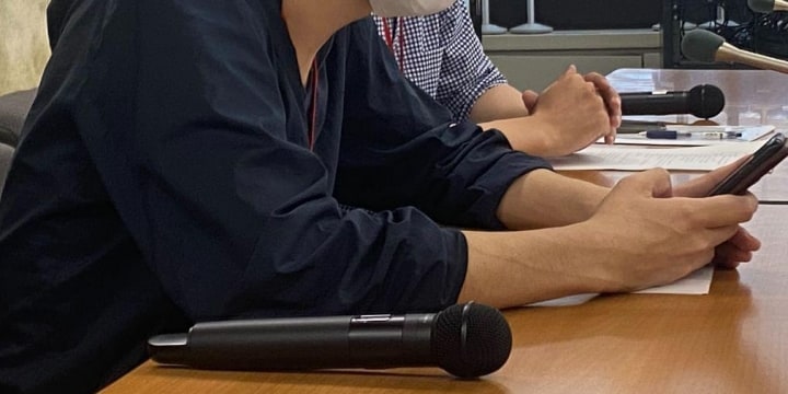 居酒屋チェーン「大庄」、アルバイトに休業手当支払わず 男性が団交申し入れ
