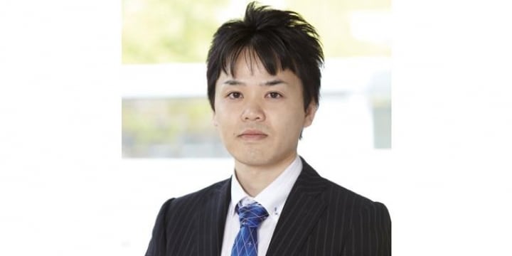インターネットで「死にたい」は薄まるか? 和光大・末木新准教授に聞く「研究の最前線」