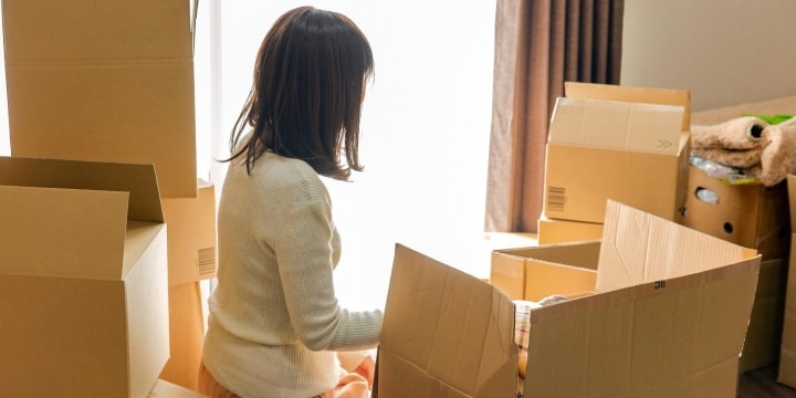 息子のせいでゴミ屋敷 実家を倉庫代わりに 怒れる高齢親 勝手に処分していい 弁護士ドットコム 息子のせいでゴミ屋敷 実家を倉庫代わりに 怒れる高齢親 勝手に処分していい 弁護士ドットコム