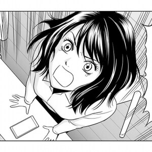 西成の歌姫まちゅこけ Daigoさんも現場に来て ライブで罵倒されて気付いた 街の素顔 弁護士ドットコム