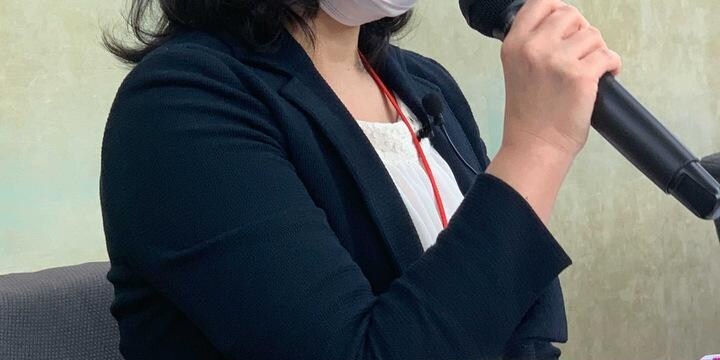 「渡邉美樹さんの耳には入っているの？」 残業代未払いで「ワタミ」に是正勧告