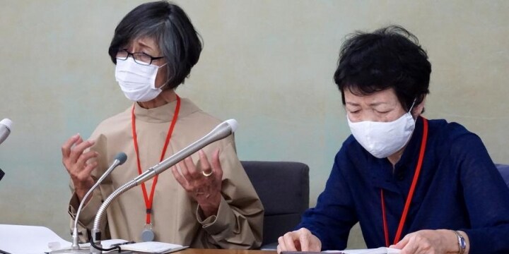 「最高裁は非正規を見ていない」 東京メトロ売店の「退職金ゼロ」、逆転敗訴した契約社員の悲嘆