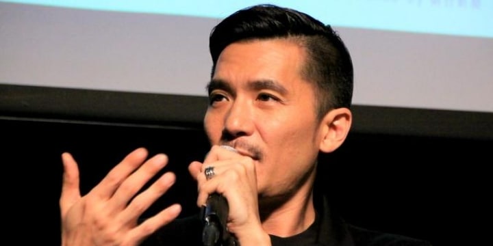 Zeebraさんに別居報道、離婚については明言せず…一方が拒否したらどうなる?