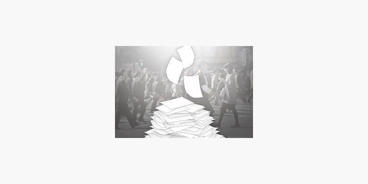 「一票の格差」が是正されずに行なわれた衆議院選挙、選挙無効の訴えは認められるか