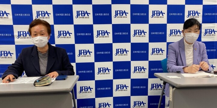 コロナ解雇、年末に急増の恐れ　相談ホットライン「11月12日」に実施、日弁連