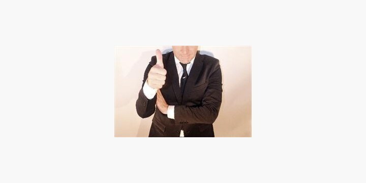 地方の「渉外弁護士」の仕事が減る？ 「外国法弁護士」に関する新制度導入へ