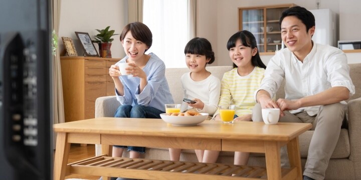 子どもが暴露した Pta不倫 夫が 不適切な関係 を結んでいたのはママ友だった 弁護士ドットコム