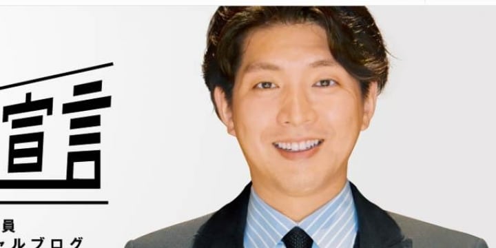 宮崎謙介氏「4年ぶりゲス不倫」を謝罪、慰謝料は高額になる?