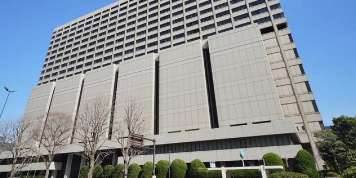 「時間の壁」超えられず 「中学教師からわいせつ行為」訴えた女性、東京高裁でも敗訴