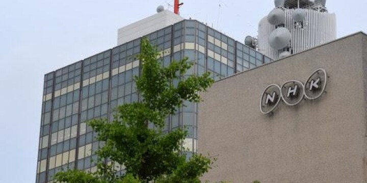 NHK受信料「強引な営業は是正すべき」、徴収員も同意する実態　現場から見た公共放送