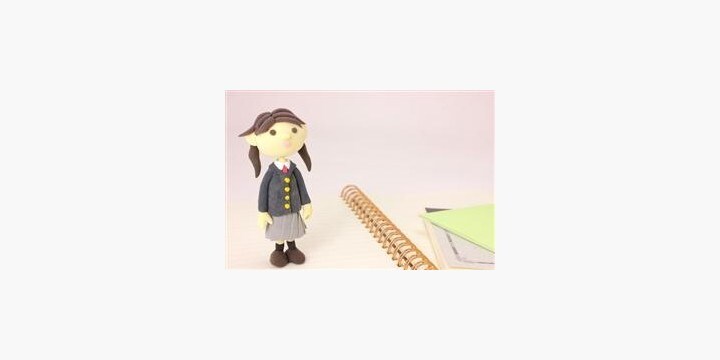 高校を卒業したら自分の「制服」を売りたい・・・オークションに出品したら法律違反？