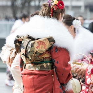 成人式中止で波紋　「私の56万円を返して！」「収入源がたたれた」…キャンセル料はどうなる？