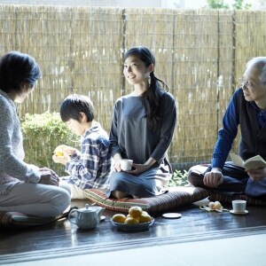 夫を悩ませる「実家依存」の妻たち…イベントのたびに帰省、離婚を検討する人も