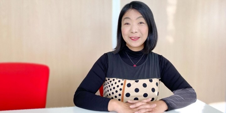 内気な 文学少女 だった伊藤和子弁護士が 人権問題 に挑み続ける理由 弁護士ドットコム