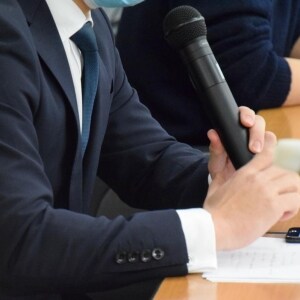 一風堂バイト、シフトカットで月収17万から5万に「真っ先に切り捨てるのか」