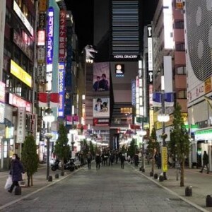 新宿の飲食店「休んでも儲かる」「開けたもん勝ち」　6万円「時短要請」への経営者の複雑な思い 