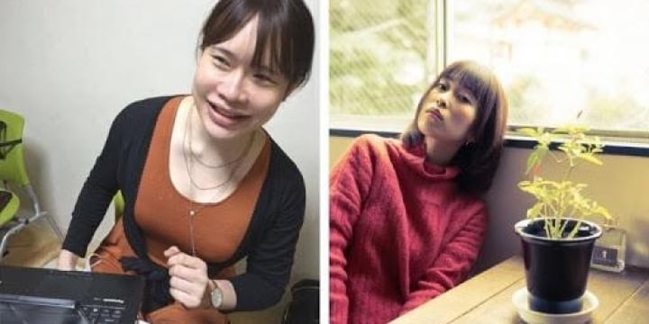 「性的写真を撮れないスマホつくって!」 NPO団体がアップルとグーグルに「要望」準備