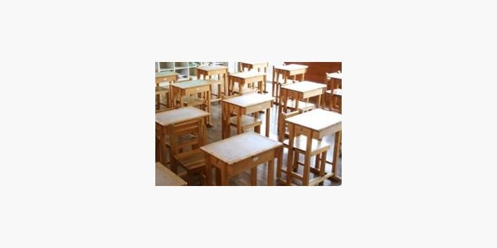 あなたは一人じゃない いじめ問題に取り組む 弁護士 が小中学校で出張授業 弁護士ドットコム