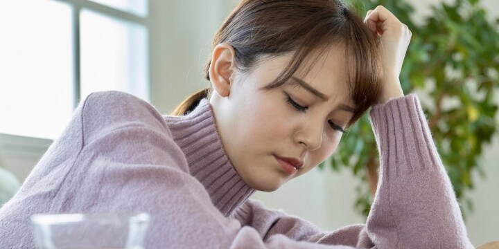 うつ病でも休めない…超ブラック企業に「休職」を認めさせたい！　どうすればいい？