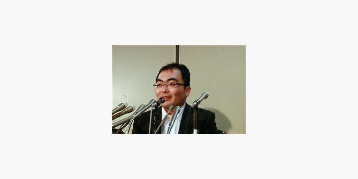 刑事被告人の「保釈」はどうやって決まる？ 身柄が解放されるために必要な条件