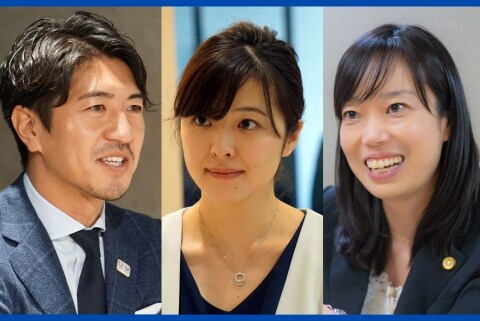 就活生が目を背ける 非正規アナ の悲劇 それでもアナウンサーになりたいですか ツイナビ 就活生が目を背ける 非正規アナ の悲劇 それでもアナウンサーになりたいですか ツイナビ