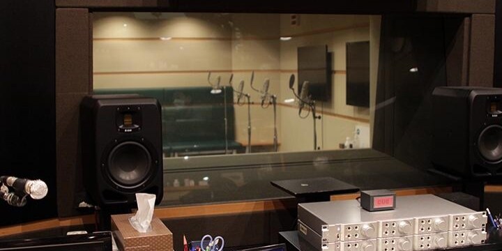 鬼滅のスタジオ でみた 全集中 のコロナ対策 アニメのアフレコでクラスターが起きない理由 弁護士ドットコム