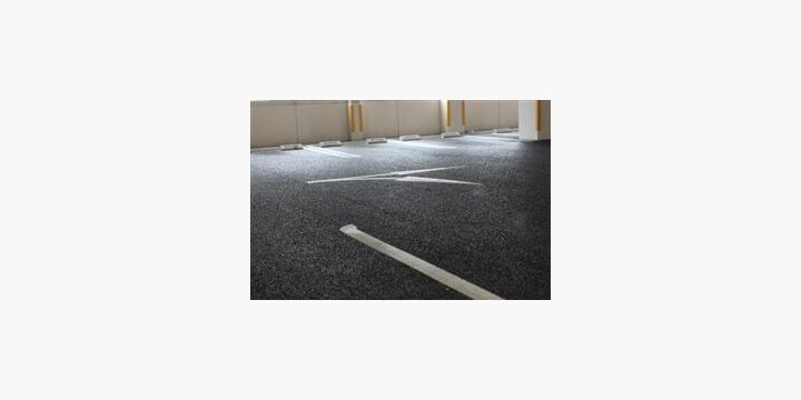 無断駐車したら罰金10万円 の看板 要求どおり 全額 払わないといけないの 弁護士ドットコム