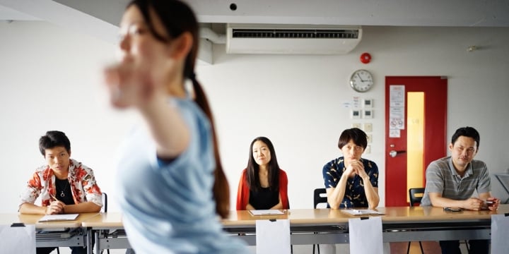 「頑張れば芸能人に」レッスン料80万円を事務所に払ったのに、夢叶わず…詐欺ではないの？
