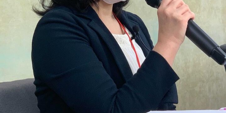ワタミ過重労働の「内部告発者」はなぜ同僚たちから訴えられたのか　謎の背景に迫る