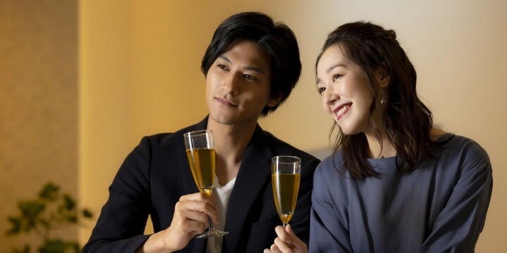 結婚してない とウソつかれ性的関係 それでも相手の妻に慰謝料を払う必要ある 弁護士ドットコム