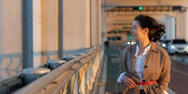 9時17時 サラリーマン 実は特権階級 所定 と 法定 労働時間の違いを整理 弁護士ドットコム