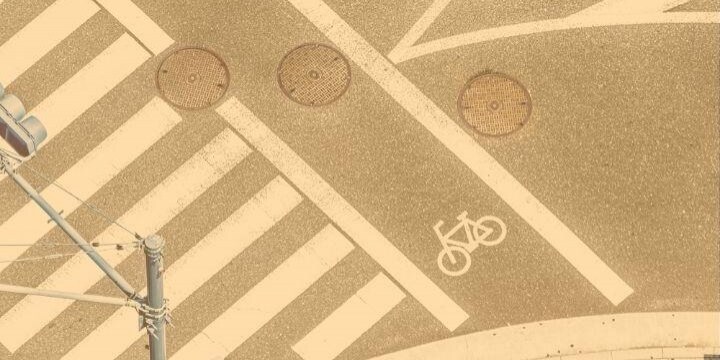 交通事故死 歩行者の6割 に法令違反 それでも重い 車の責任 弁護士ドットコム 交通事故死 歩行者の6割 に法令違反 それでも重い 車の責任 弁護士ドットコム