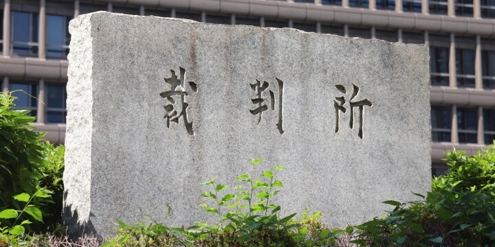 1歳児に半身麻痺・言語障害で「懲役4年」は軽い？  裁判例でみる「量刑判断」の実態